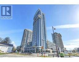 1401 1500 FERN STREET, North Vancouver, British Columbia