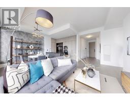 6312 - 10 YORK STREET, Toronto, Ontario