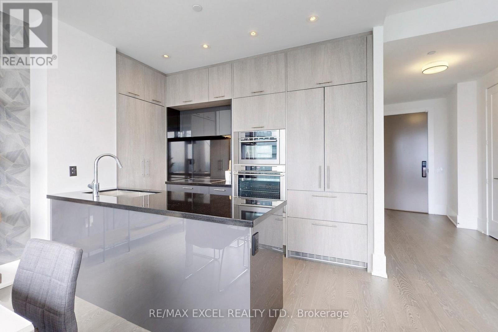 6312 - 10 York Street, Toronto, Ontario  M5J 0E1 - Photo 10 - C11940303