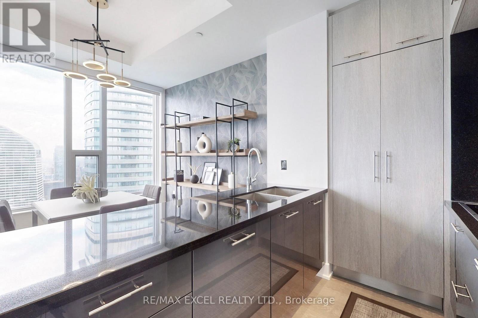 6312 - 10 York Street, Toronto, Ontario  M5J 0E1 - Photo 11 - C11940303