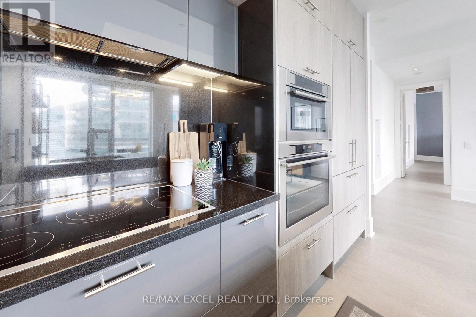6312 - 10 York Street, Toronto, Ontario  M5J 0E1 - Photo 12 - C11940303