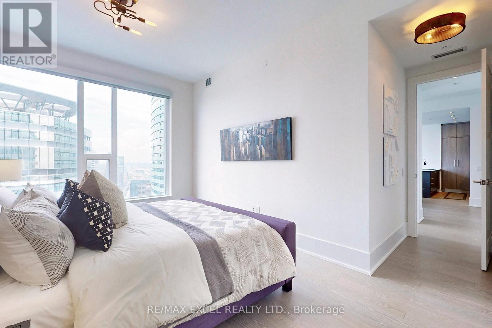 6312 - 10 York Street, Toronto, Ontario  M5J 0E1 - Photo 16 - C11940303