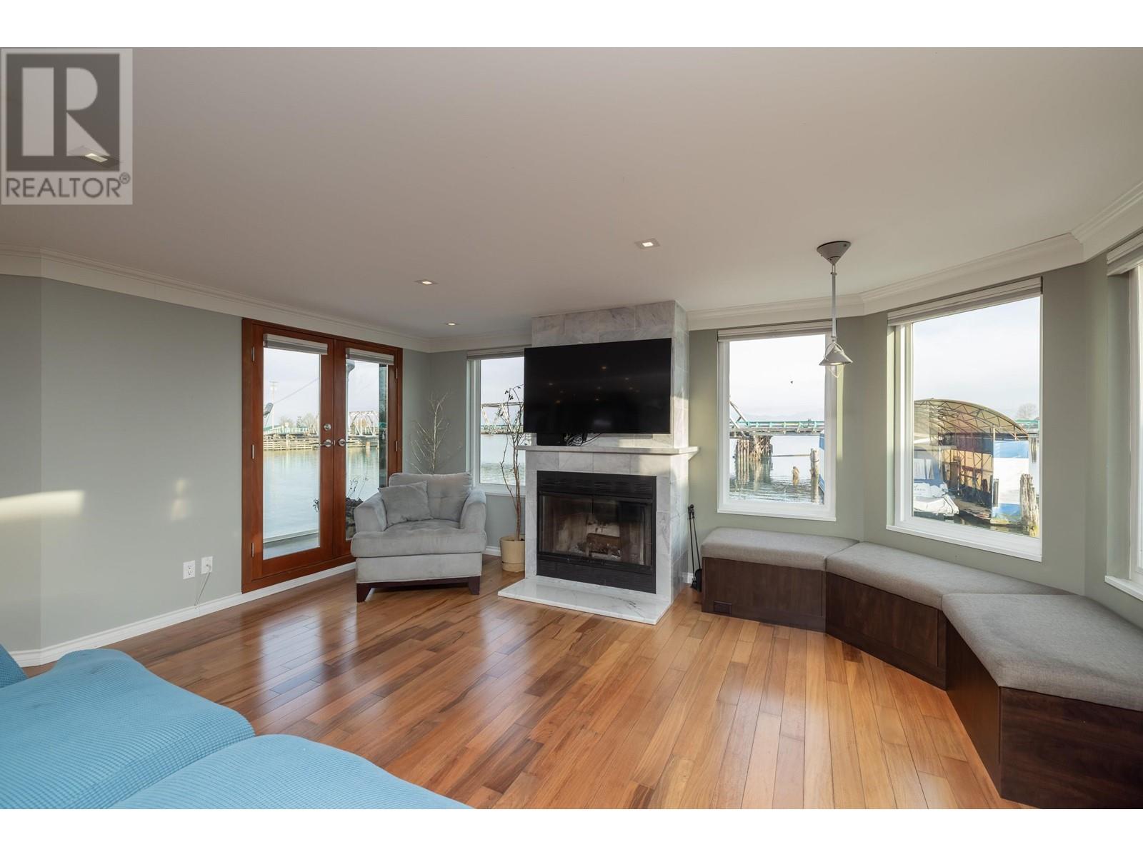 16 3473 W River Road, Delta, British Columbia  V4K 5E9 - Photo 14 - R2960023