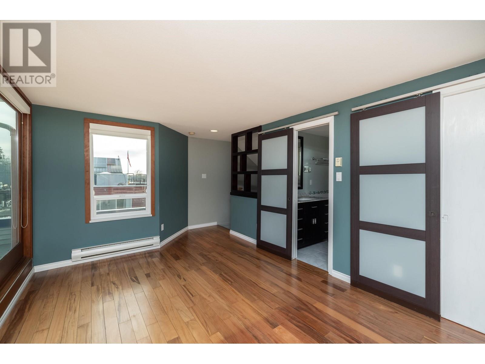 16 3473 W River Road, Delta, British Columbia  V4K 5E9 - Photo 4 - R2960023
