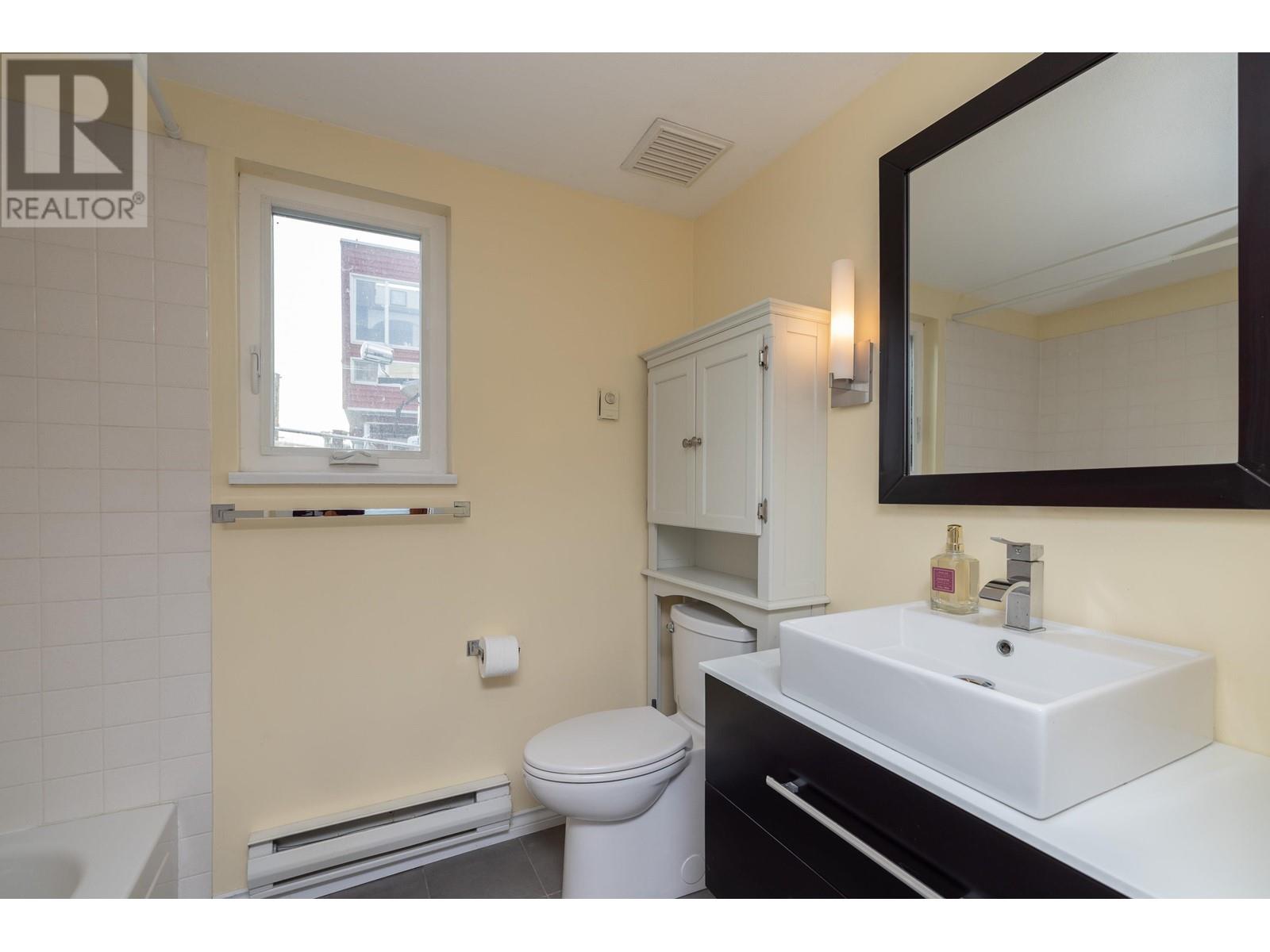 16 3473 W River Road, Delta, British Columbia  V4K 5E9 - Photo 23 - R2960023