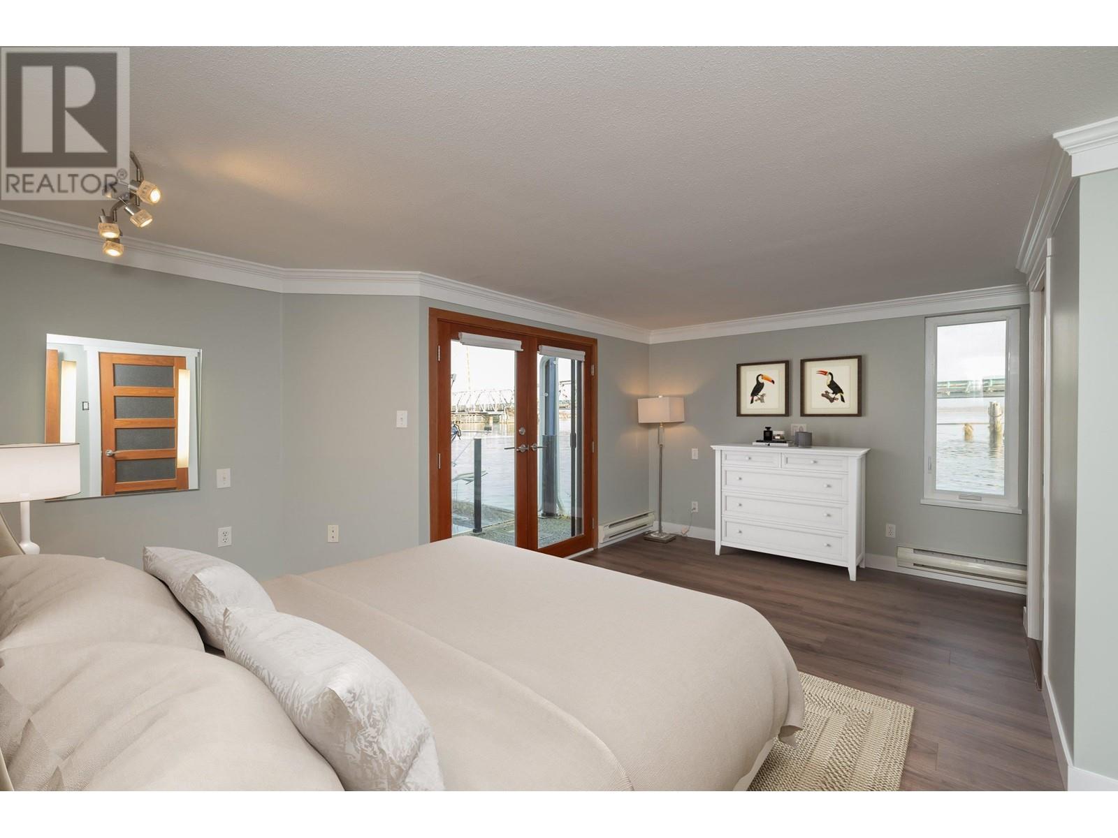 16 3473 W River Road, Delta, British Columbia  V4K 5E9 - Photo 19 - R2960023
