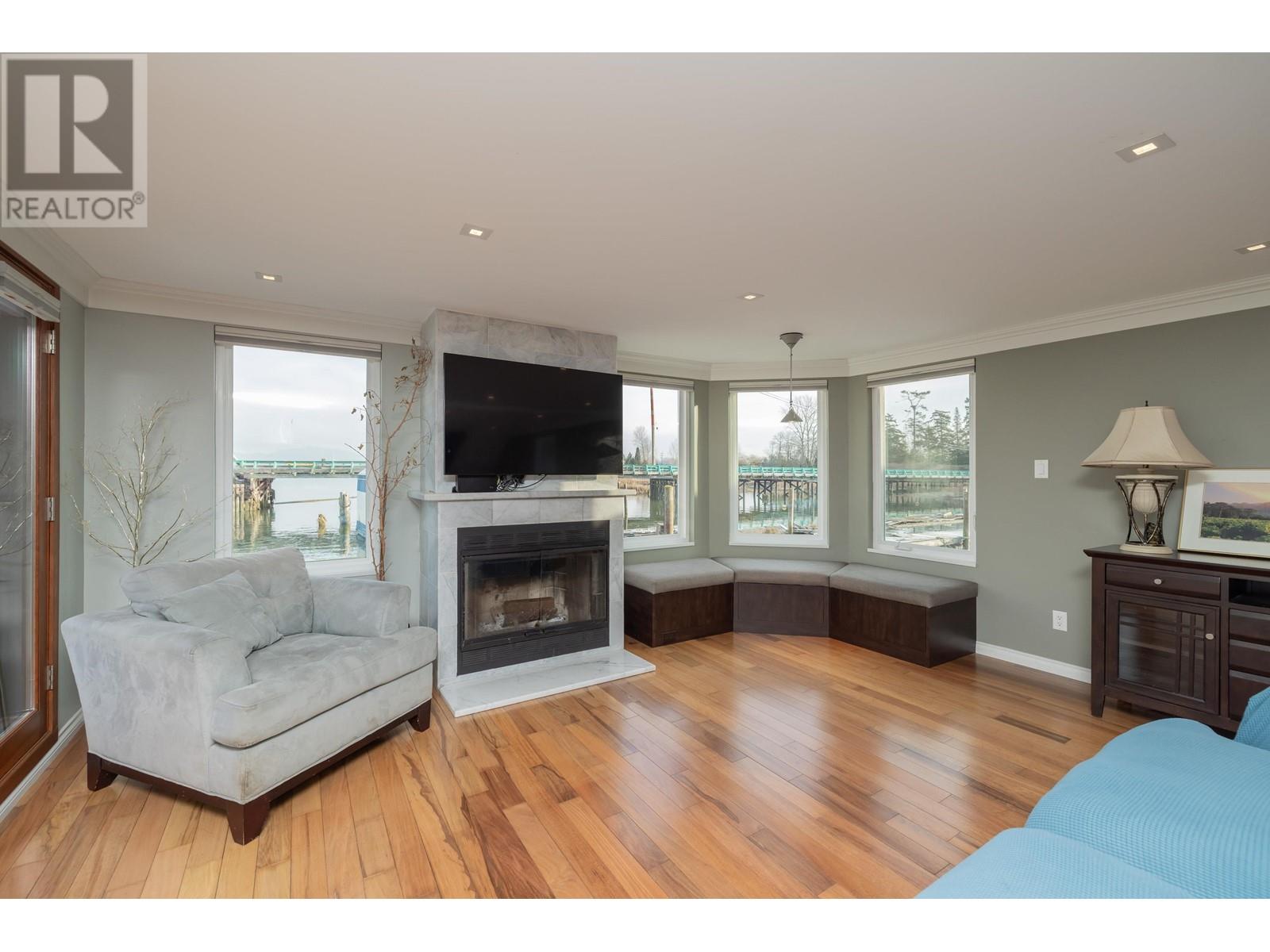 16 3473 W River Road, Delta, British Columbia  V4K 5E9 - Photo 15 - R2960023