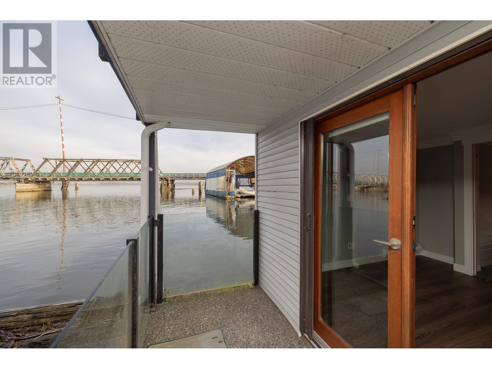 16 3473 W River Road, Delta, British Columbia  V4K 5E9 - Photo 22 - R2960023