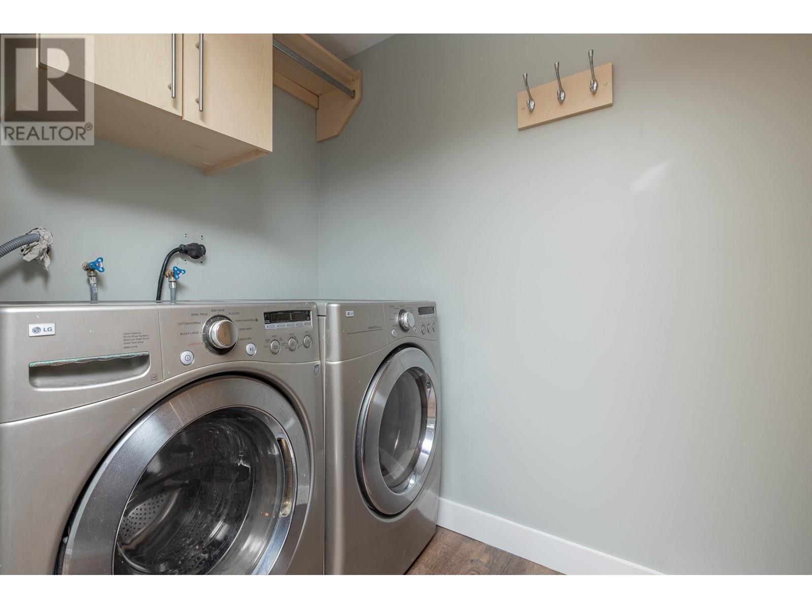 16 3473 W River Road, Delta, British Columbia  V4K 5E9 - Photo 27 - R2960023