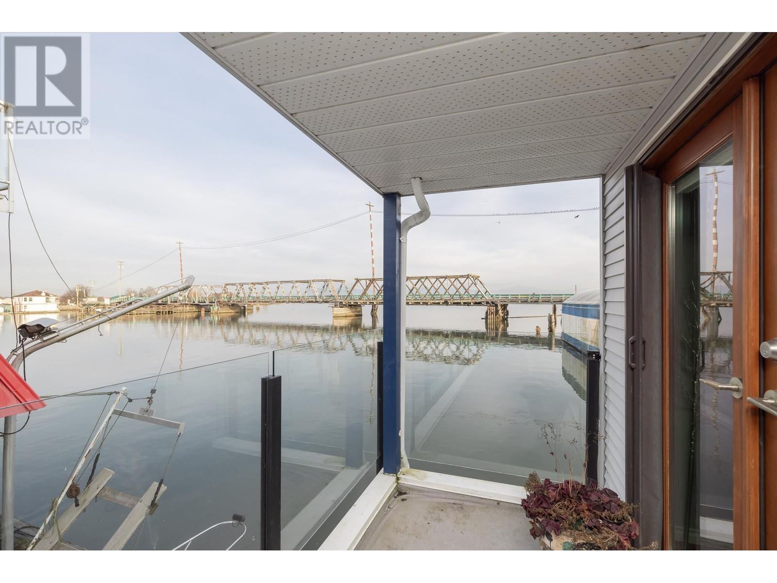 16 3473 W River Road, Delta, British Columbia  V4K 5E9 - Photo 17 - R2960023