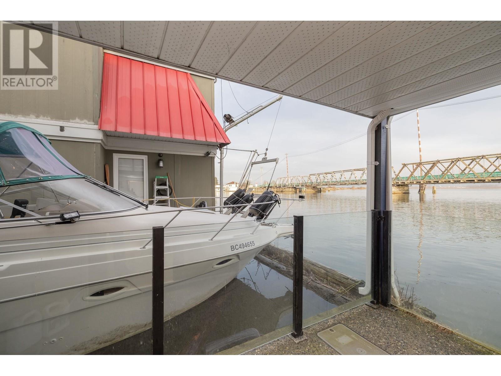 16 3473 W River Road, Delta, British Columbia  V4K 5E9 - Photo 28 - R2960023