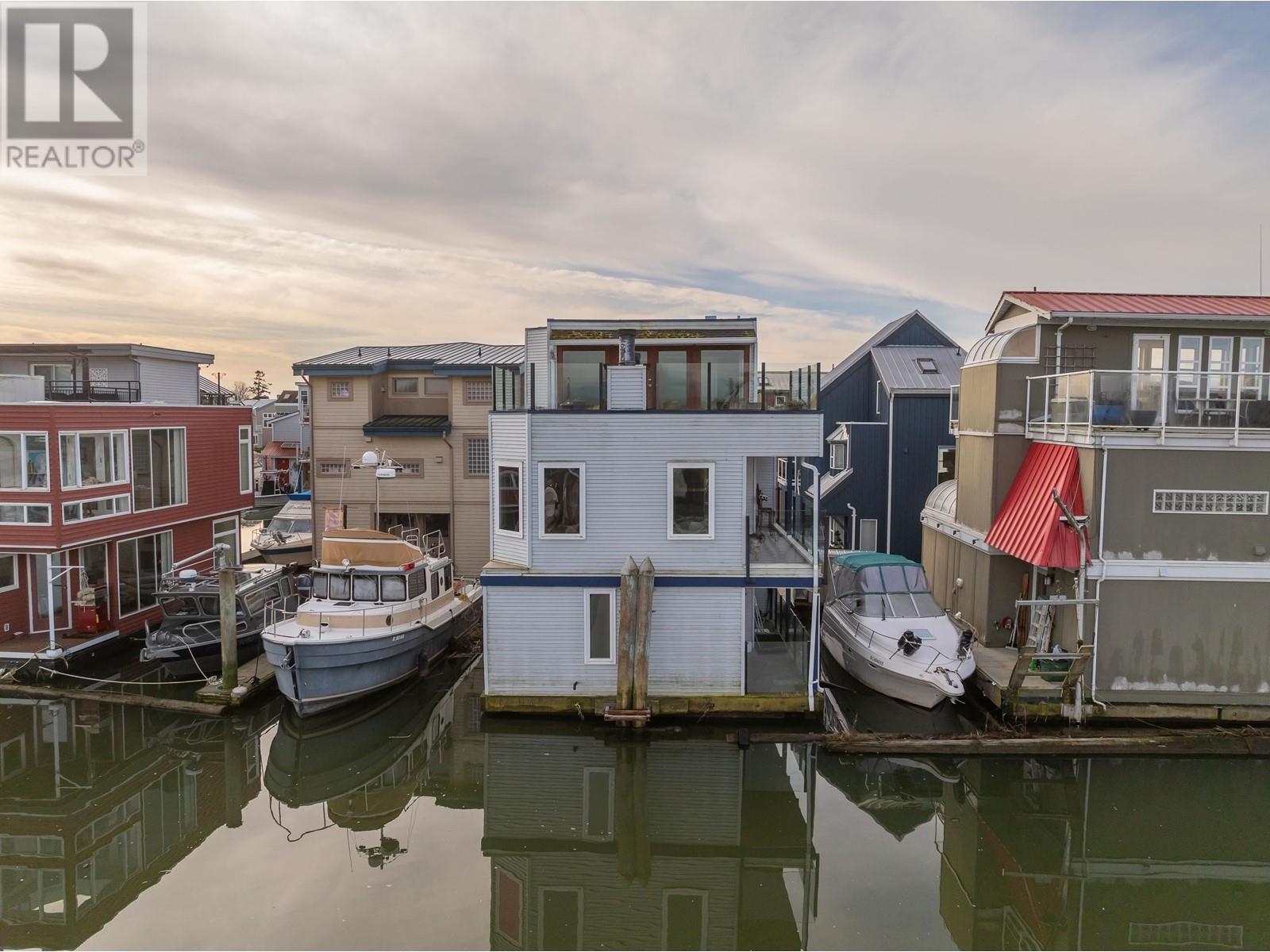 16 3473 W River Road, Delta, British Columbia  V4K 5E9 - Photo 36 - R2960023