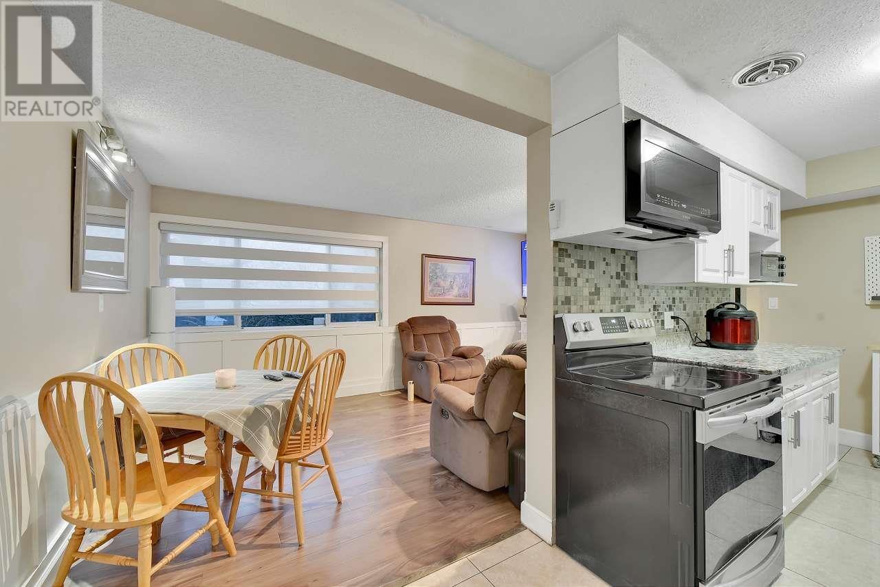 133 3469 E 49th Avenue, Vancouver, British Columbia  V5S 1M3 - Photo 8 - R2958977