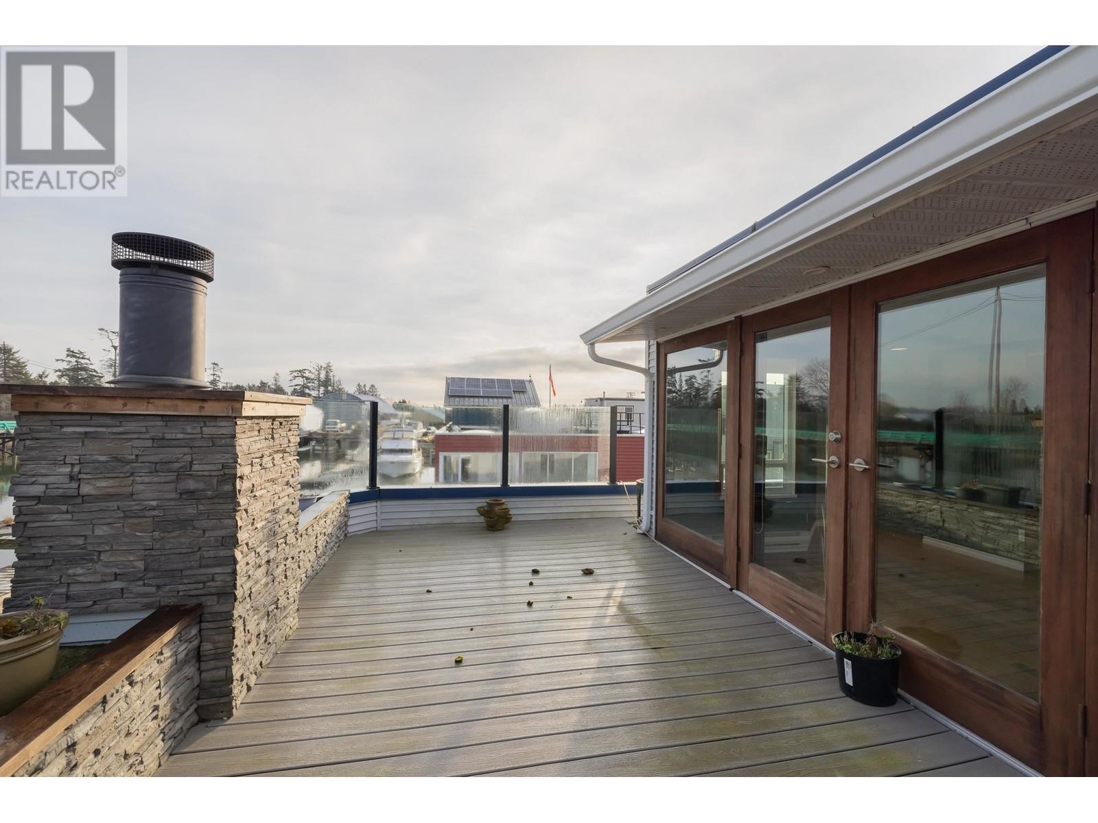 16 3473 W River Road, Delta, British Columbia  V4K 5E9 - Photo 30 - R2960023