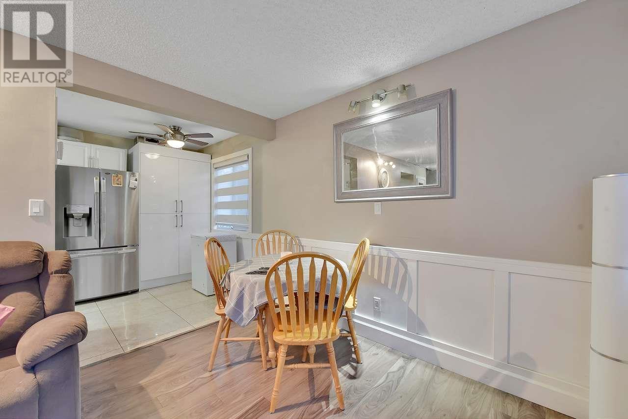 133 3469 E 49th Avenue, Vancouver, British Columbia  V5S 1M3 - Photo 9 - R2958977