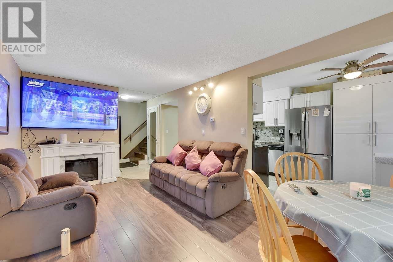 133 3469 E 49th Avenue, Vancouver, British Columbia  V5S 1M3 - Photo 12 - R2958977