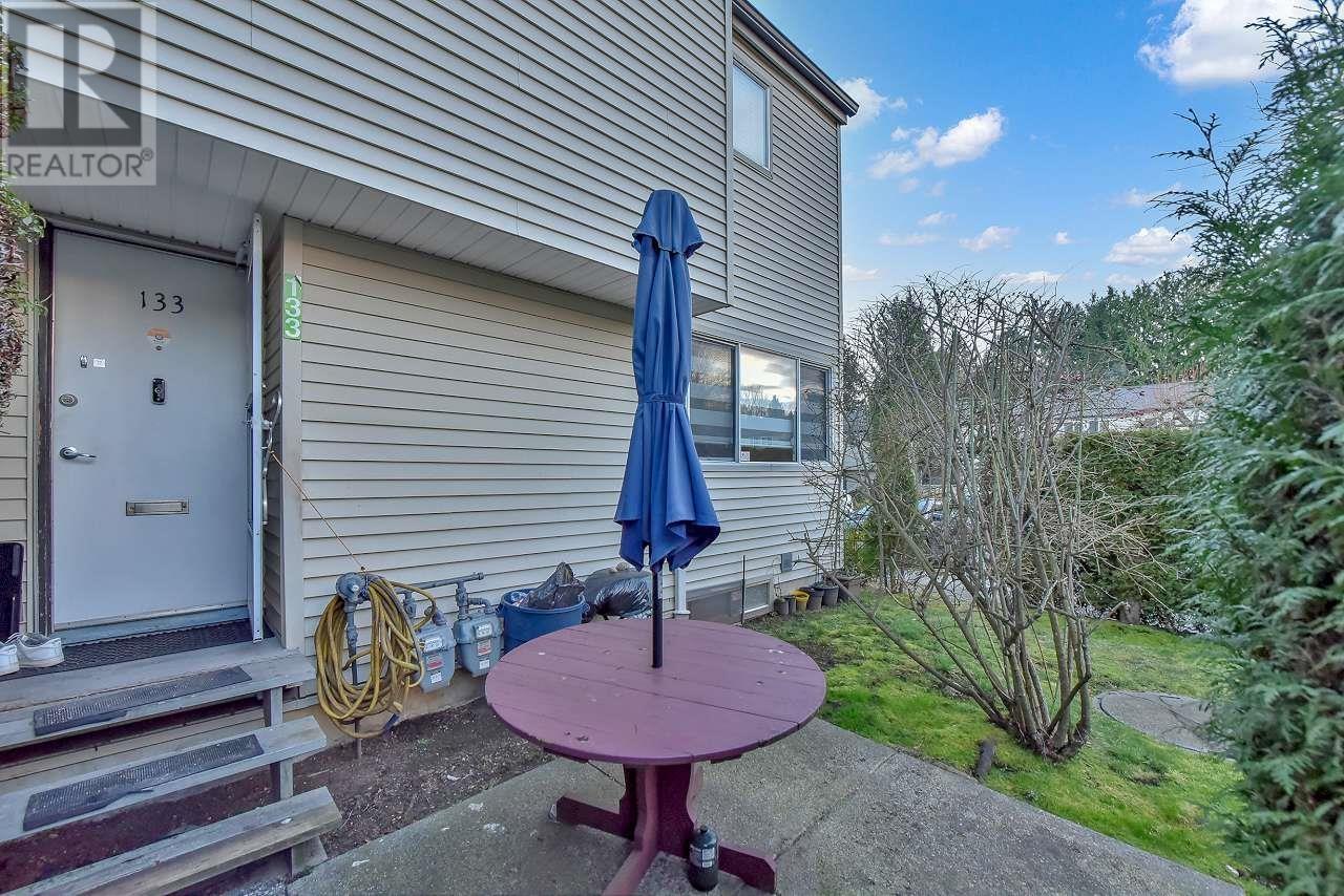 133 3469 E 49th Avenue, Vancouver, British Columbia  V5S 1M3 - Photo 3 - R2958977