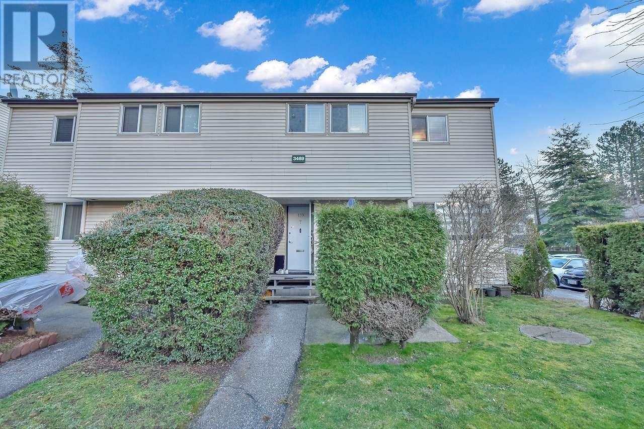 133 3469 E 49th Avenue, Vancouver, British Columbia  V5S 1M3 - Photo 2 - R2958977