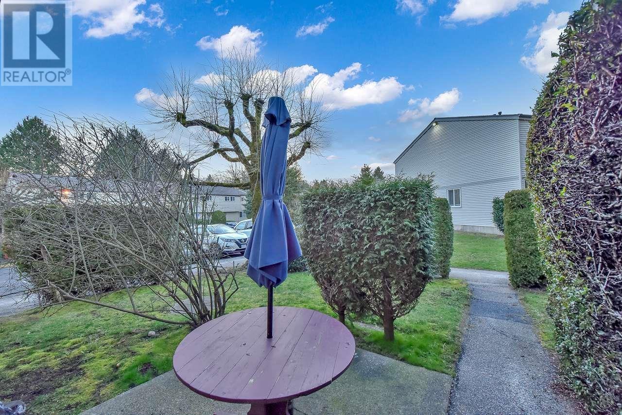 133 3469 E 49th Avenue, Vancouver, British Columbia  V5S 1M3 - Photo 4 - R2958977