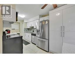 133 3469 E 49TH AVENUE, Vancouver, British Columbia