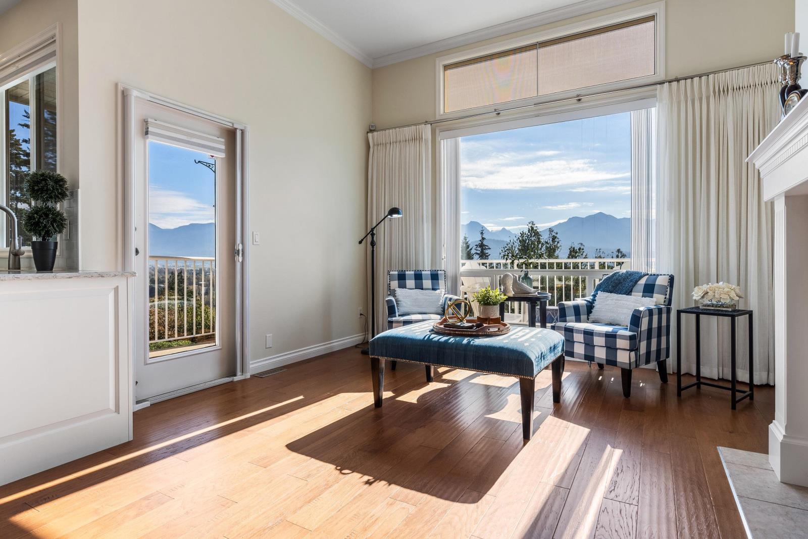 50 8590 SUNRISE DRIVE|Chilliwack Mountain, chilliwack, British Columbia