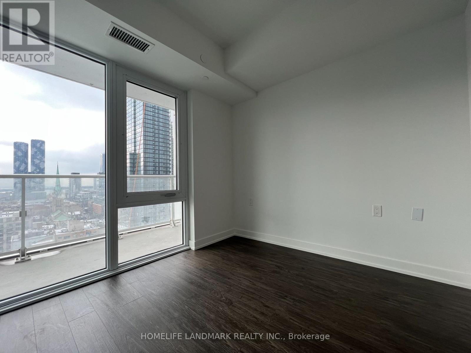 88 Queen Street E, Toronto, Ontario  M5C 0B6 - Photo 7 - C11940361