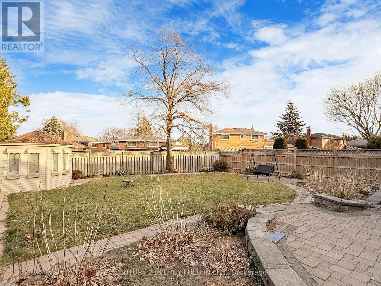 31 Erinlea Crescent, Toronto, Ontario  M1H 2S8 - Photo 37 - E11940367