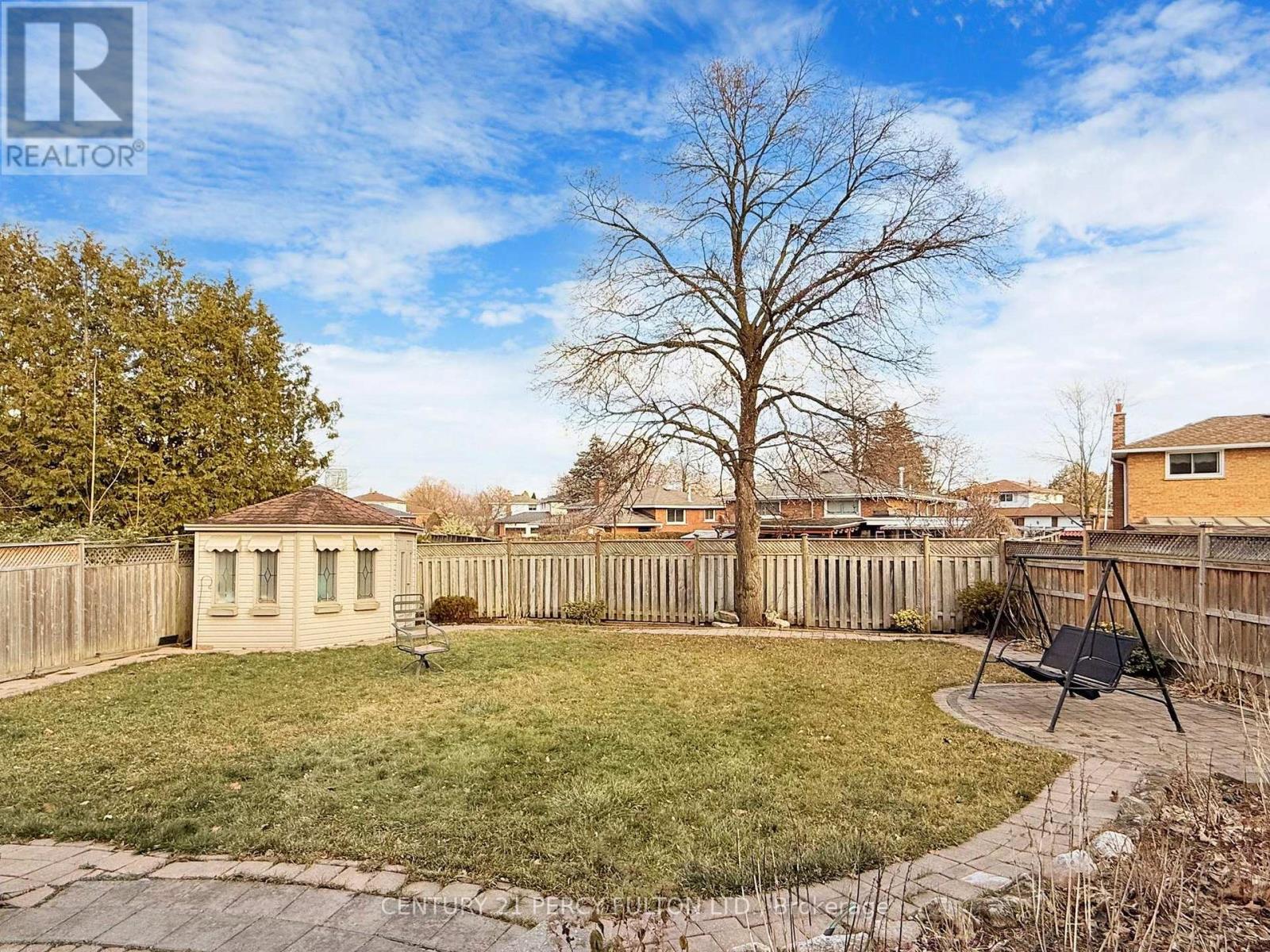 31 Erinlea Crescent, Toronto (Woburn), Ontario  M1H 2S8 - Photo 38 - E11940367