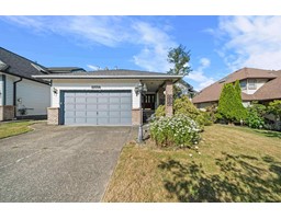 21558 86A CRESCENT, Langley, British Columbia