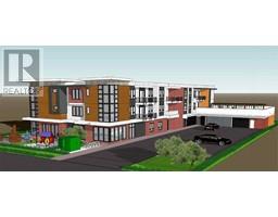 12834 232 STREET, Maple Ridge, British Columbia