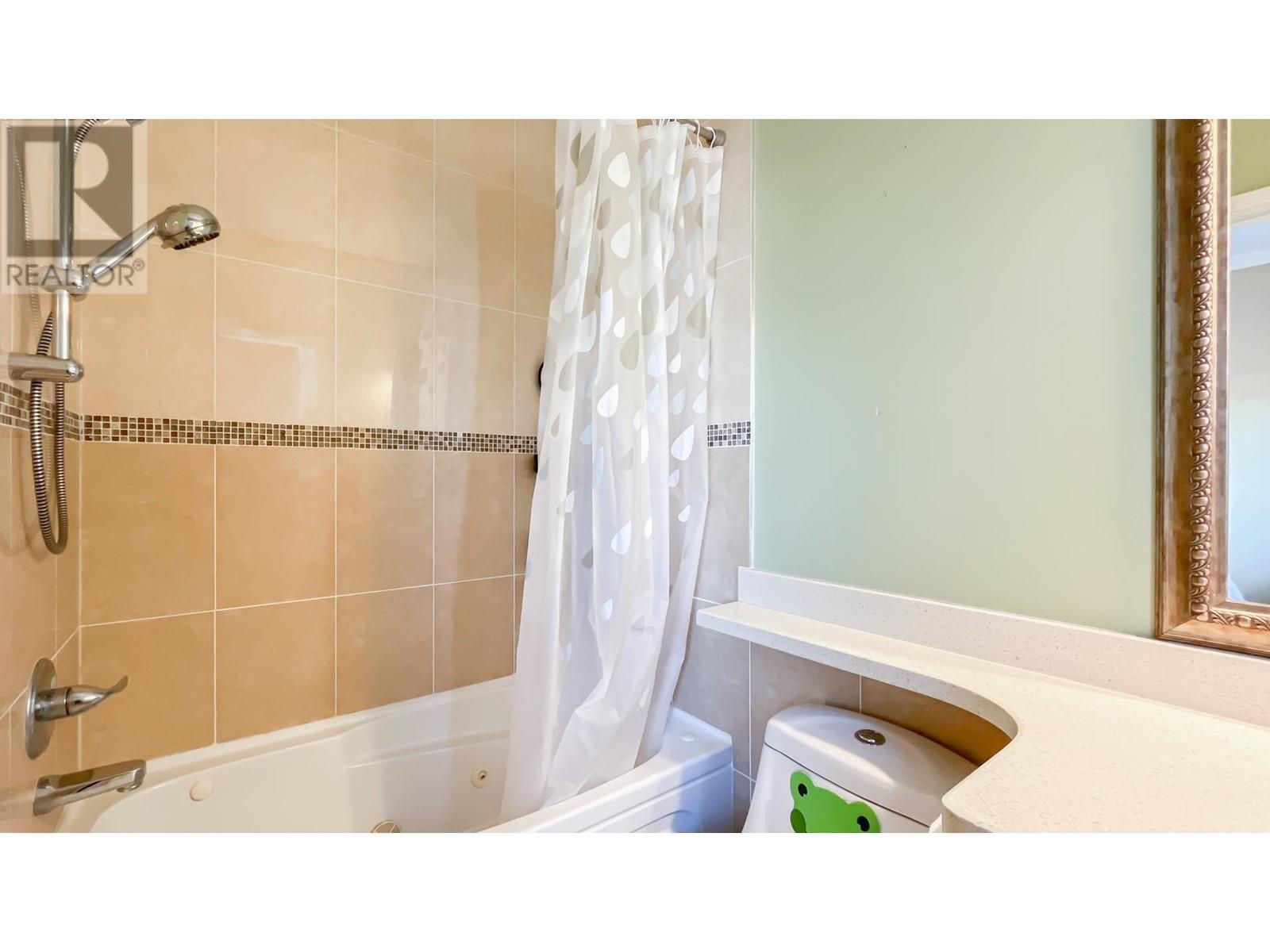 2211 E 43rd Avenue, Vancouver, British Columbia V5P 1M8 - Photo 25 - R2959789