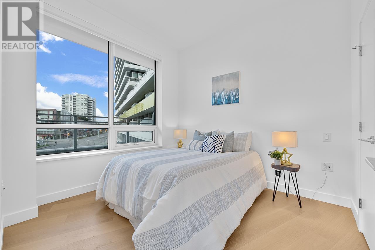 Listing Picture 12 of 23 : 307 5788 GILBERT ROAD, Richmond / 烈治文 - 魯藝地產 Yvonne Lu Group - MLS Medallion Club Member