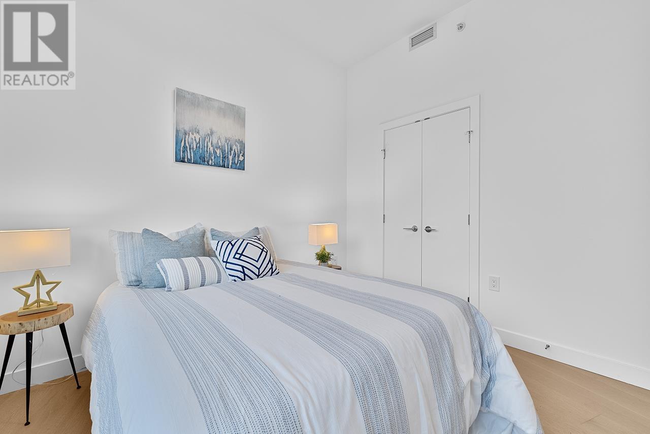 Listing Picture 13 of 23 : 307 5788 GILBERT ROAD, Richmond / 烈治文 - 魯藝地產 Yvonne Lu Group - MLS Medallion Club Member