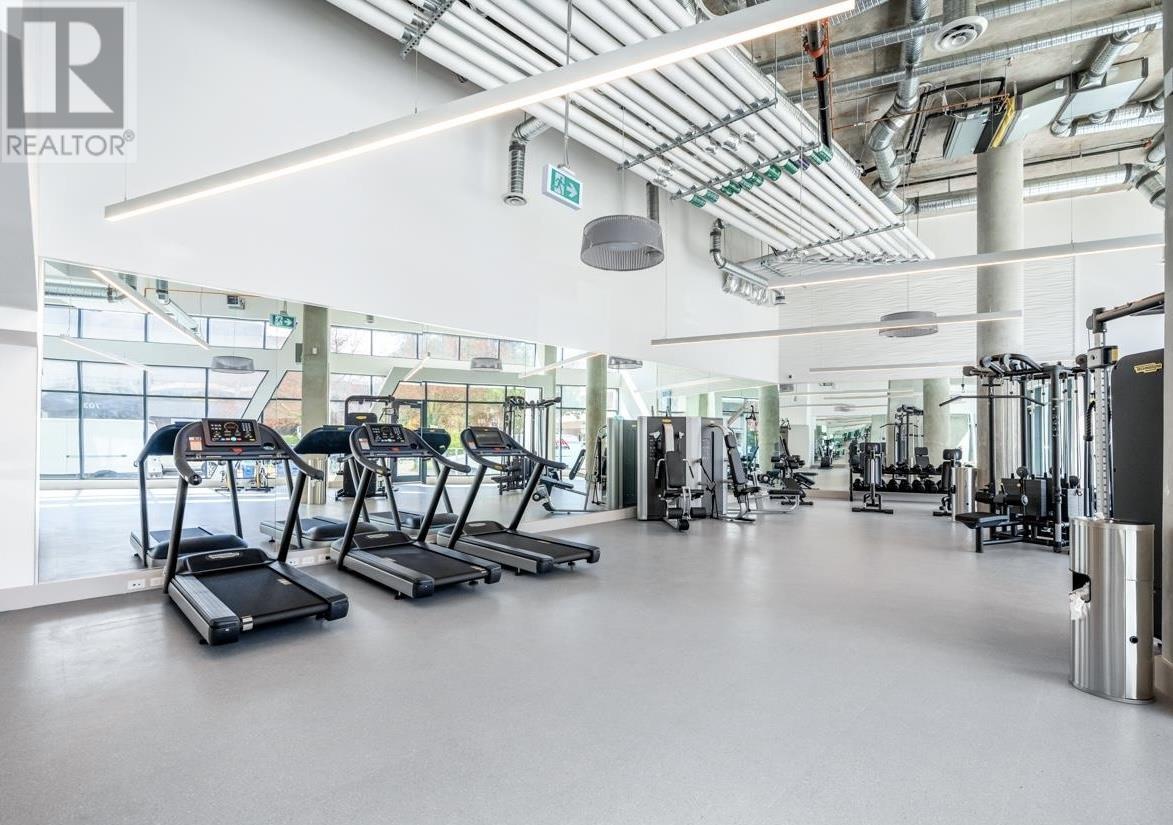 Listing Picture 17 of 23 : 307 5788 GILBERT ROAD, Richmond / 烈治文 - 魯藝地產 Yvonne Lu Group - MLS Medallion Club Member