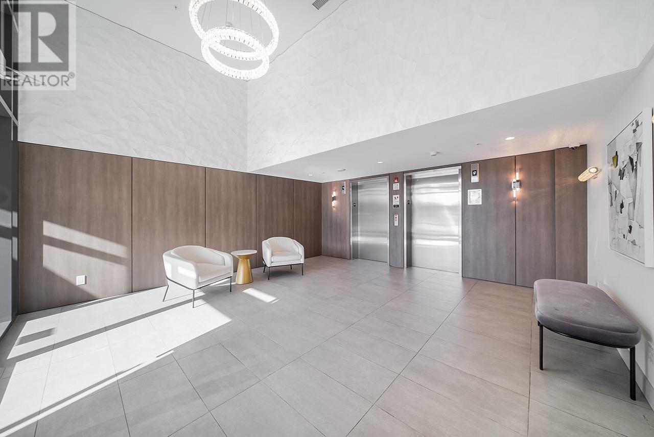 Listing Picture 18 of 23 : 307 5788 GILBERT ROAD, Richmond / 烈治文 - 魯藝地產 Yvonne Lu Group - MLS Medallion Club Member