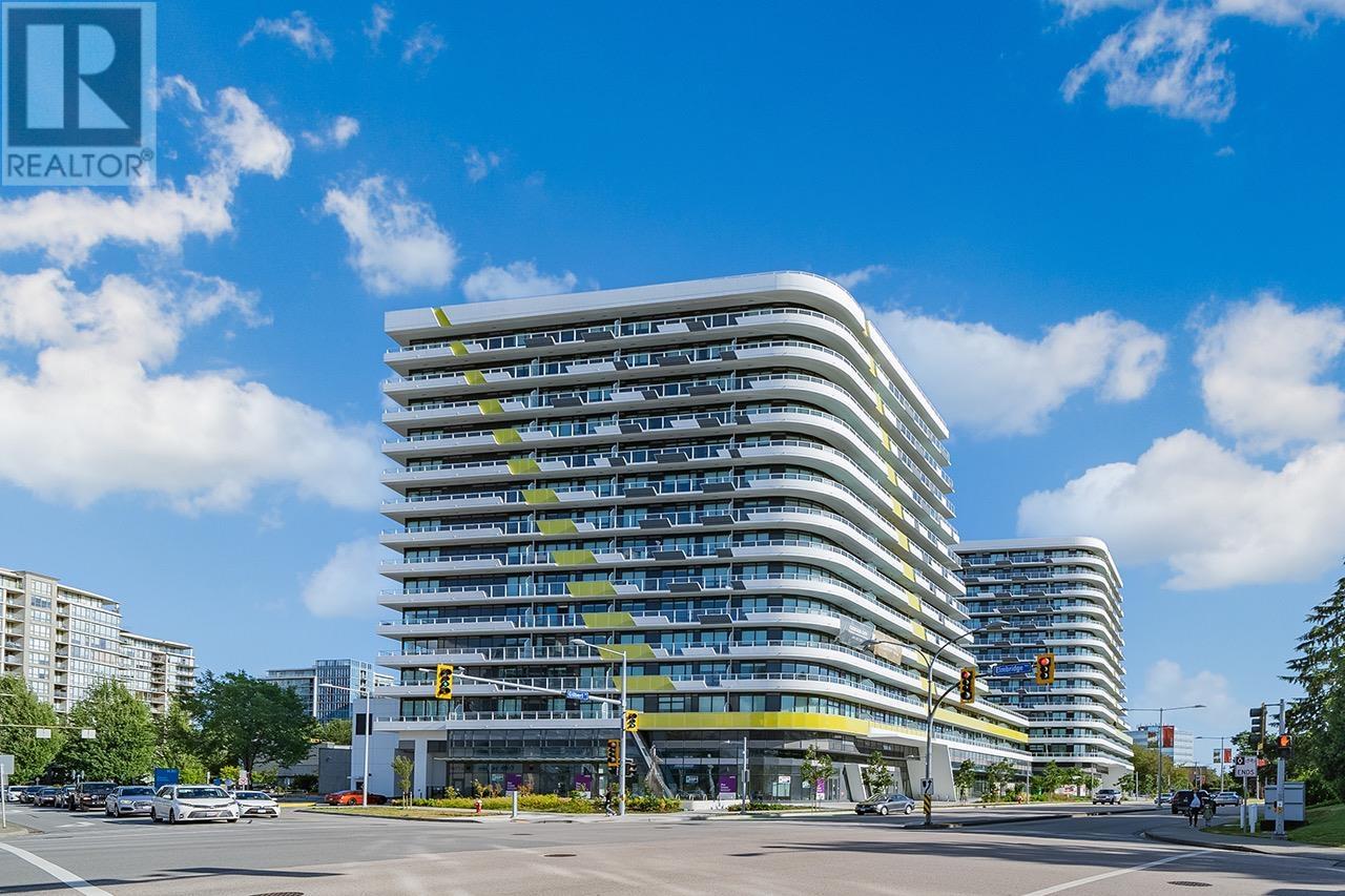 Listing Picture 22 of 23 : 307 5788 GILBERT ROAD, Richmond / 烈治文 - 魯藝地產 Yvonne Lu Group - MLS Medallion Club Member