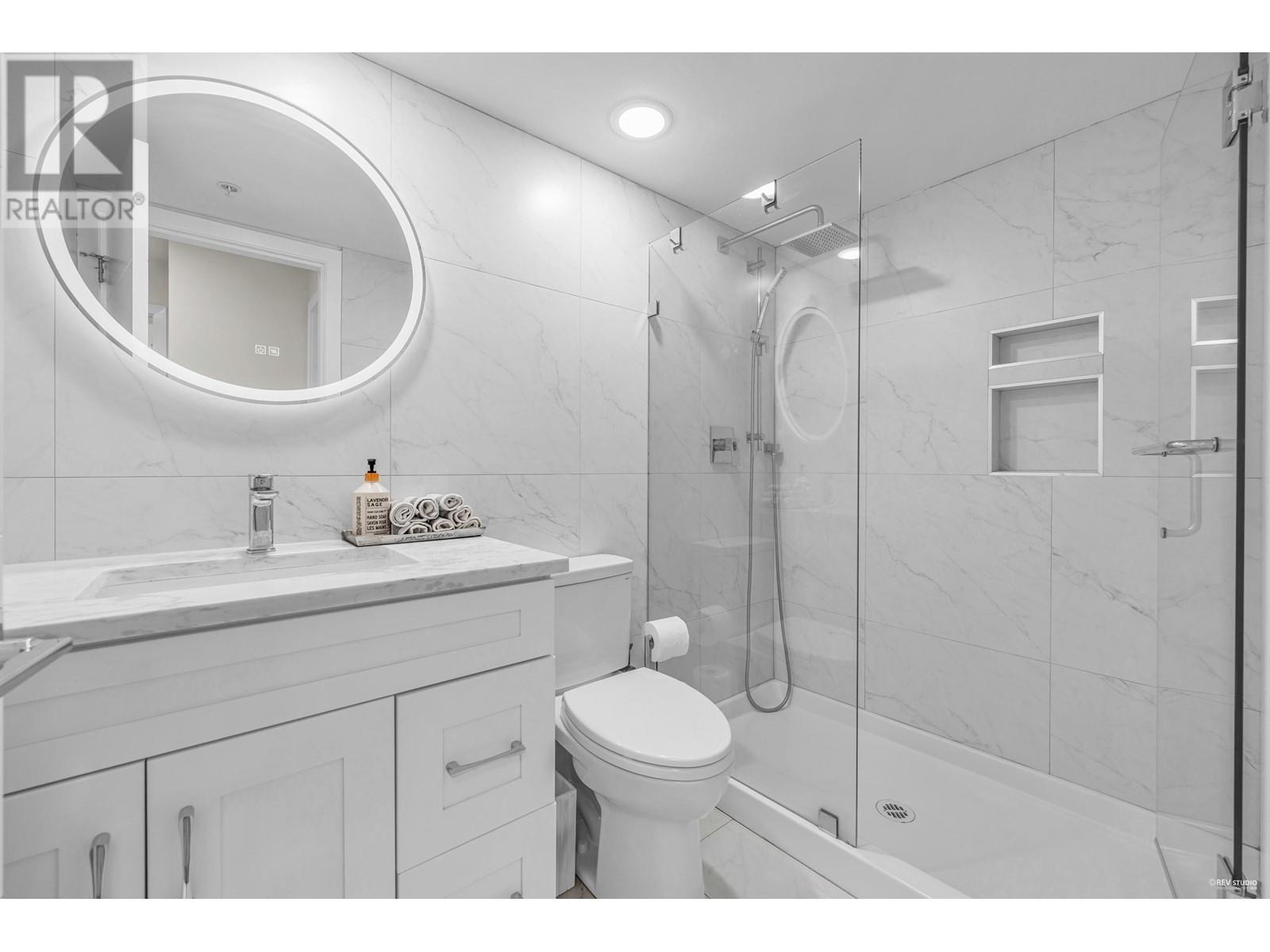 1485 W 6th Avenue, Vancouver, British Columbia  V6H 4G1 - Photo 19 - R2960089