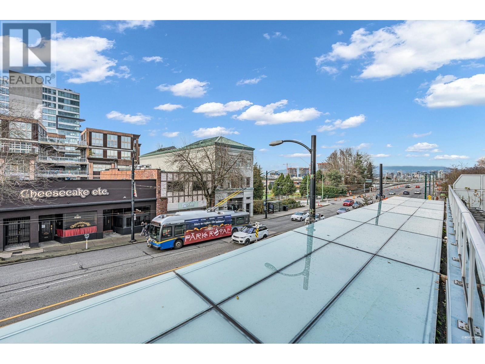 1485 W 6th Avenue, Vancouver, British Columbia  V6H 4G1 - Photo 24 - R2960089