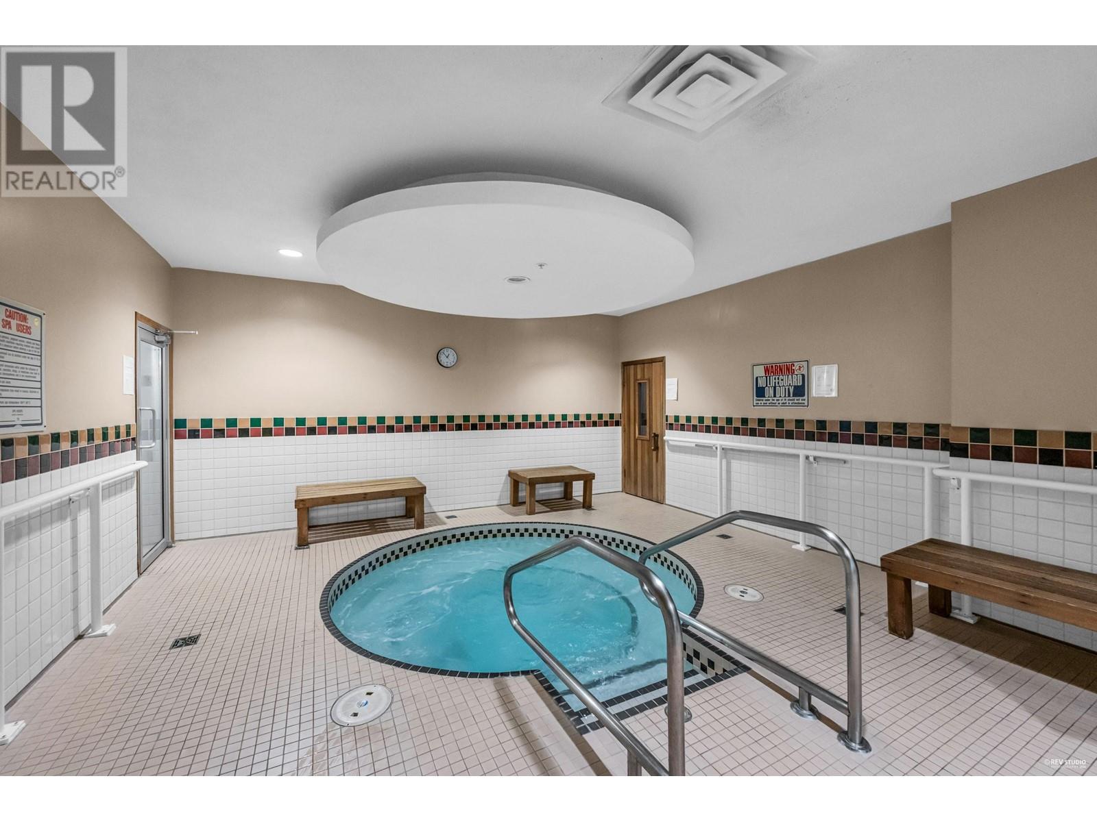 1485 W 6th Avenue, Vancouver, British Columbia  V6H 4G1 - Photo 25 - R2960089