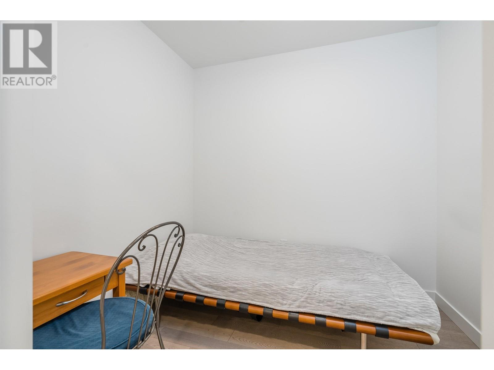 803 555 Sydney Avenue, Coquitlam, British Columbia  V3K 0G5 - Photo 9 - R2957927