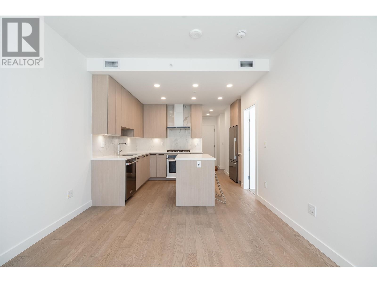 803 555 Sydney Avenue, Coquitlam, British Columbia  V3K 0G5 - Photo 5 - R2957927