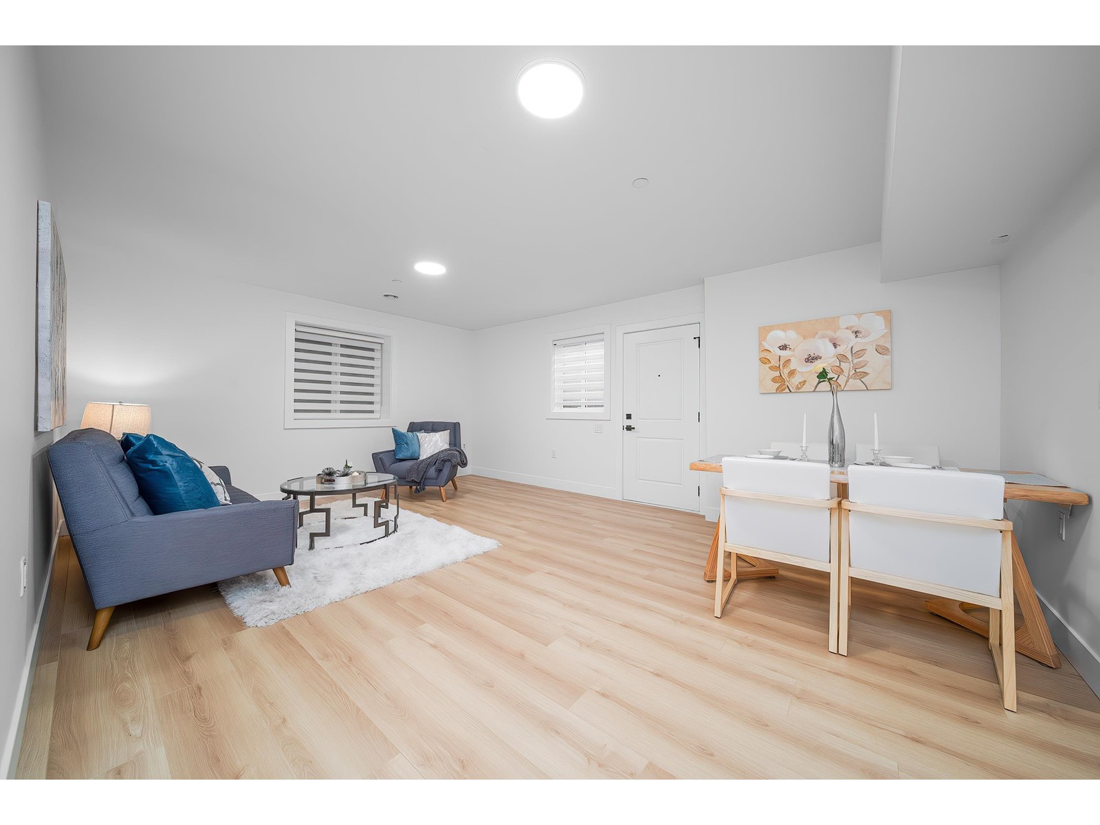 7747 197 Street, Langley, British Columbia  V2Y 3V5 - Photo 21 - R2957636