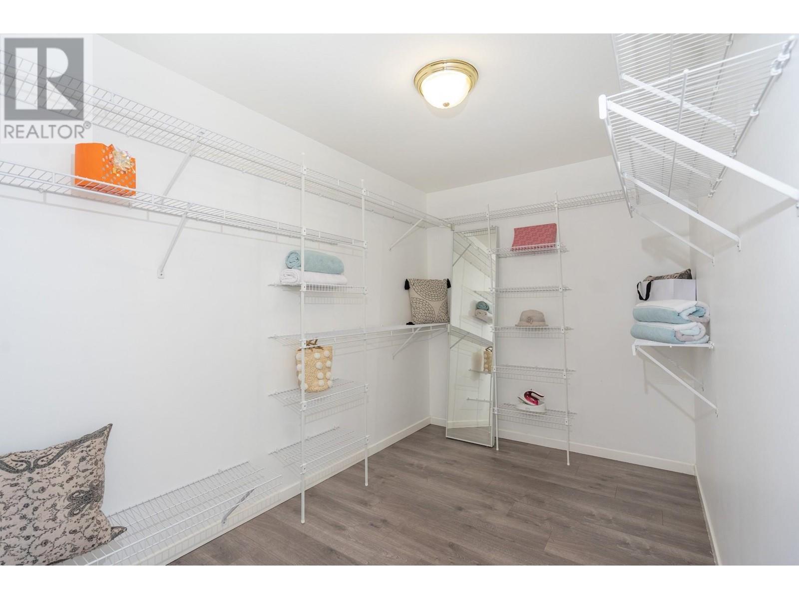 5940 Colville Road, Richmond, British Columbia  V7C 3G1 - Photo 20 - R2956563