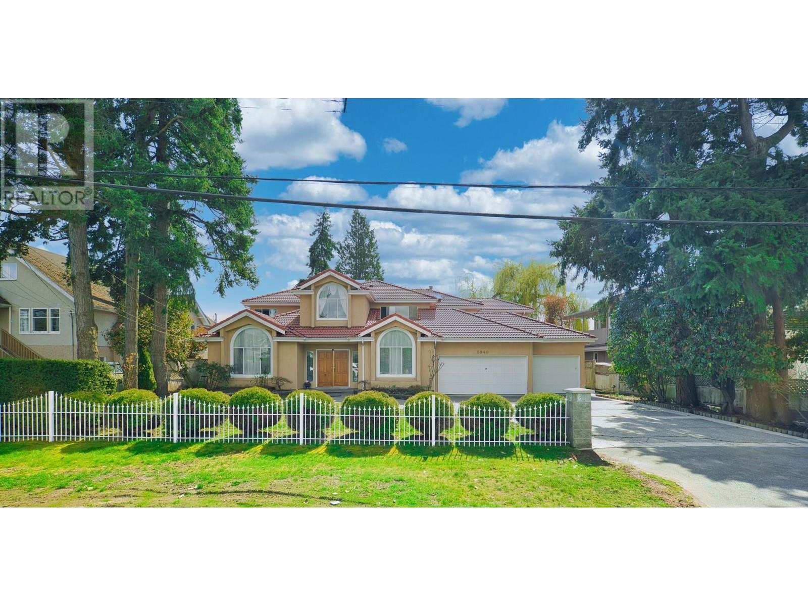 5940 Colville Road, Richmond, British Columbia  V7C 3G1 - Photo 26 - R2956563