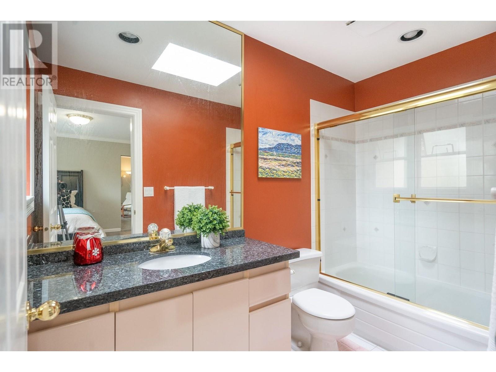 5940 Colville Road, Richmond, British Columbia  V7C 3G1 - Photo 24 - R2956563
