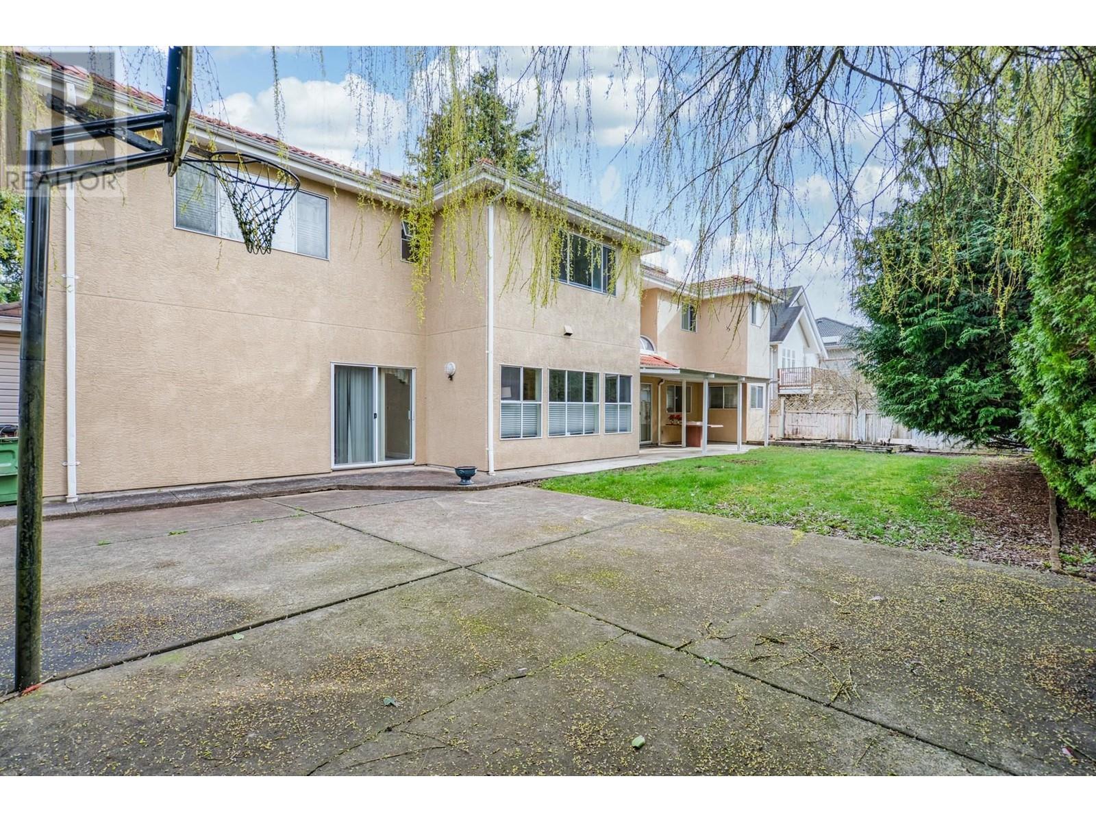 5940 Colville Road, Richmond, British Columbia  V7C 3G1 - Photo 25 - R2956563