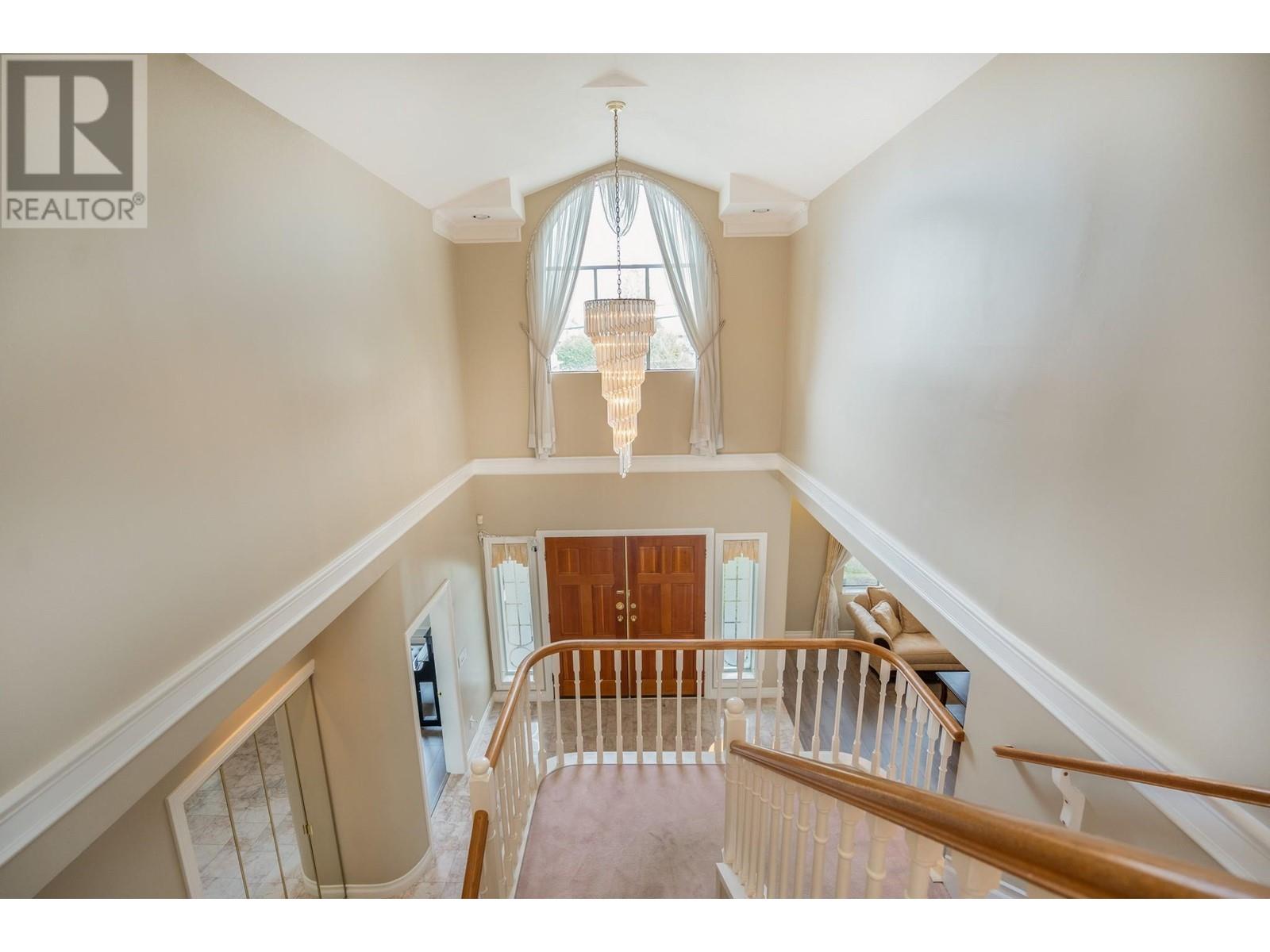 Property at 5940 COLVILLE ROAD image 3