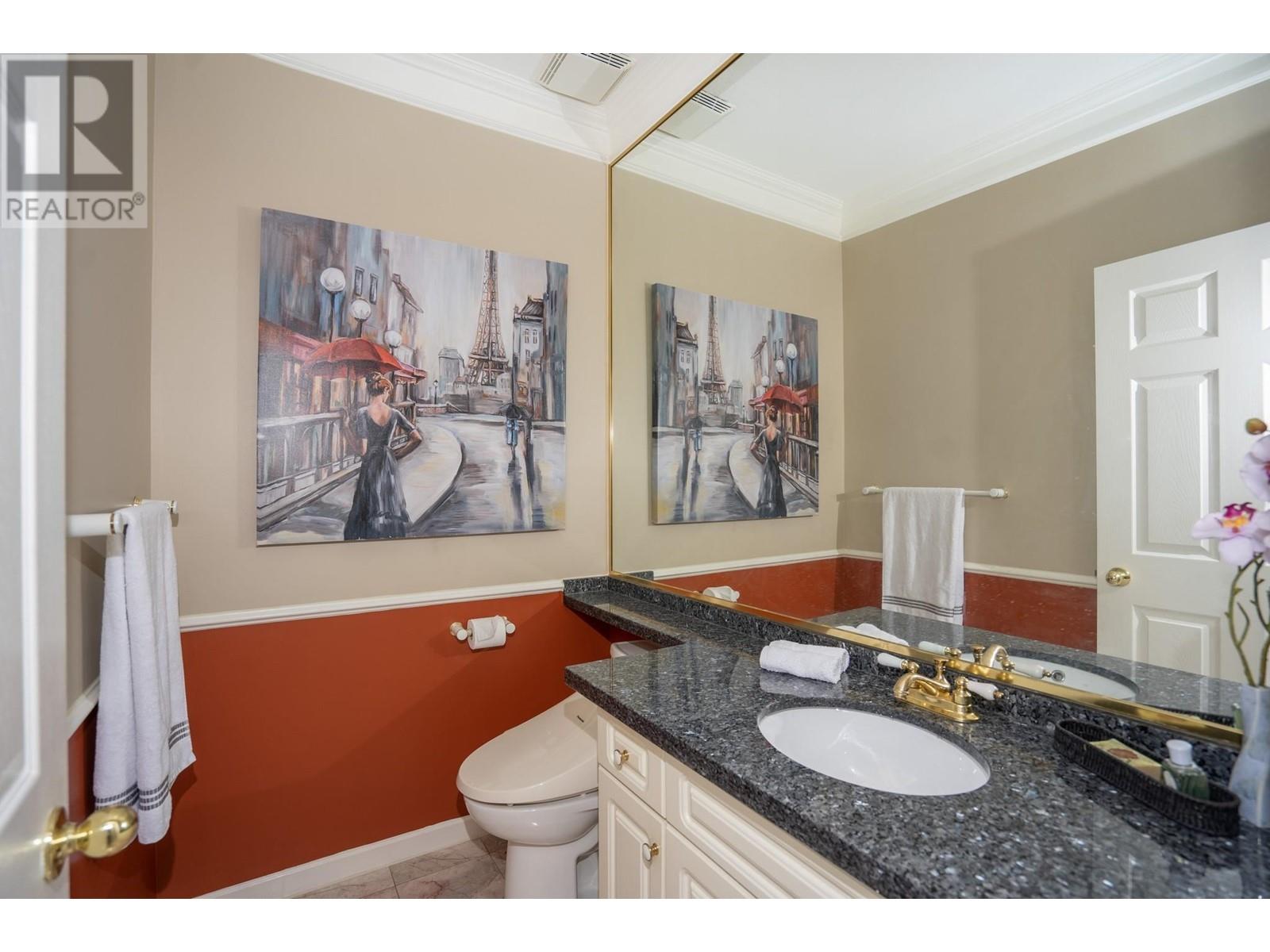 5940 Colville Road, Richmond, British Columbia  V7C 3G1 - Photo 10 - R2956563