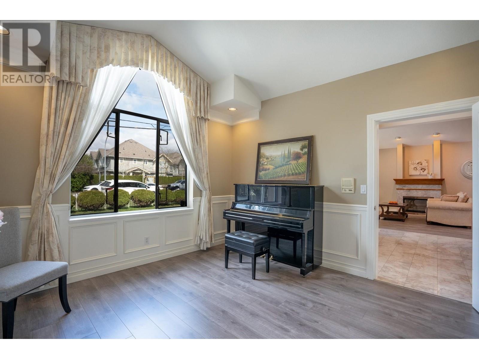 5940 Colville Road, Richmond, British Columbia  V7C 3G1 - Photo 5 - R2956563