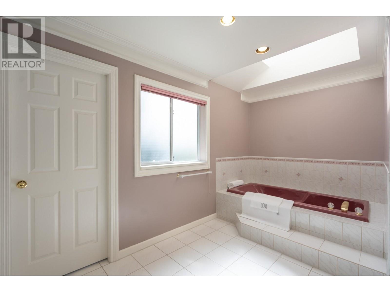 5940 Colville Road, Richmond, British Columbia  V7C 3G1 - Photo 19 - R2956563